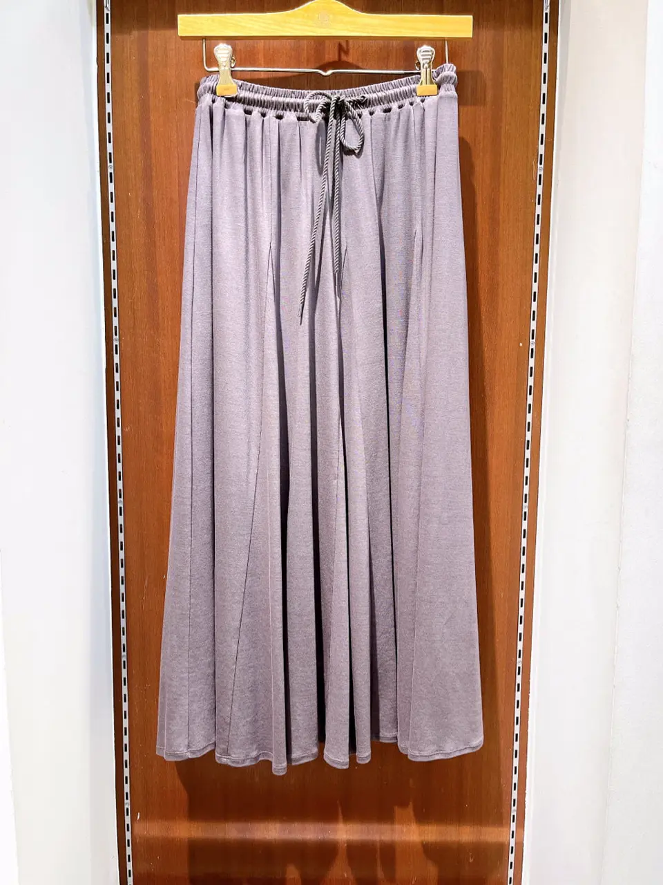 J.PRESS LADIES 渡邉 コーディネート画像