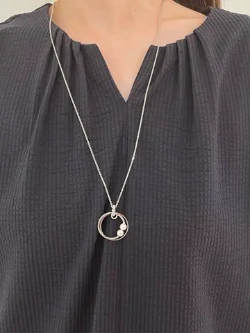 J.PRESS LADIES niina コーディネート画像