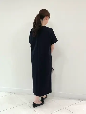 J.PRESS LADIES niina コーディネート画像