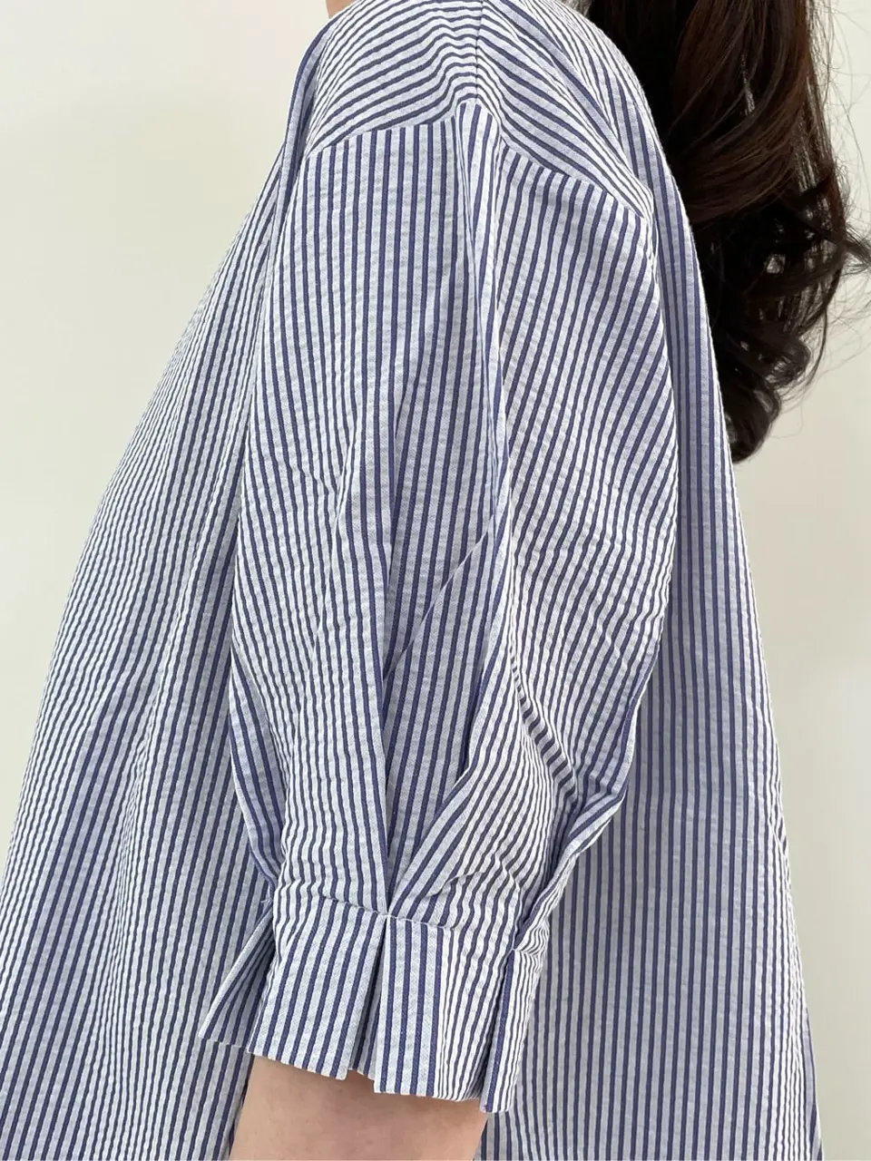 J.PRESS LADIES niina コーディネート画像