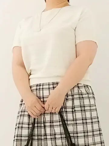 J.PRESS LADIES 影 コーディネート画像