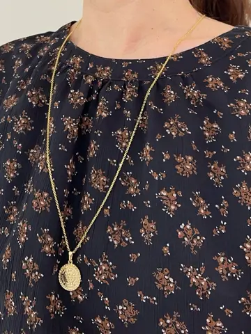 J.PRESS LADIES niina コーディネート画像