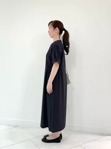 J.PRESS LADIES niina コーディネート画像