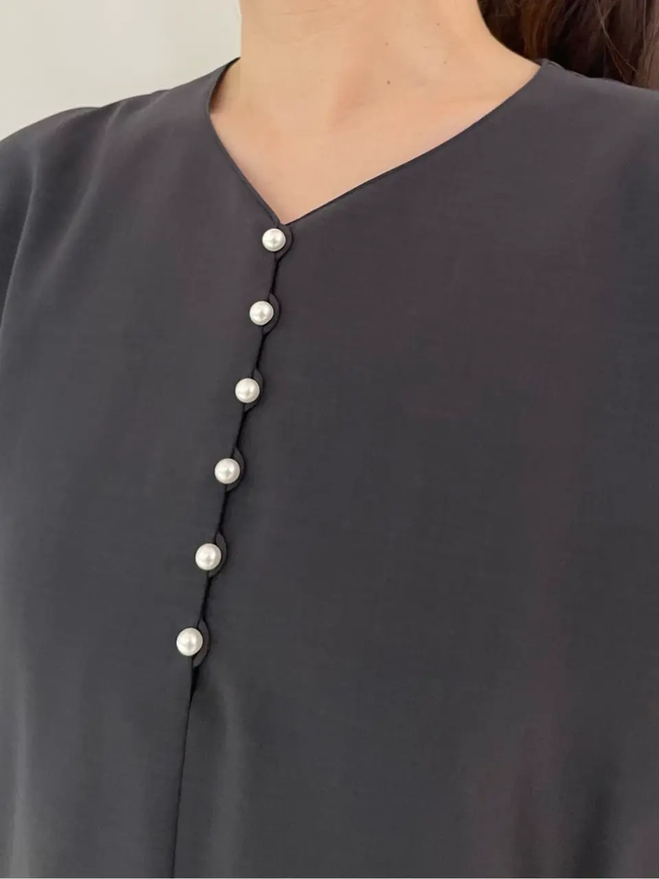 J.PRESS LADIES niina コーディネート画像