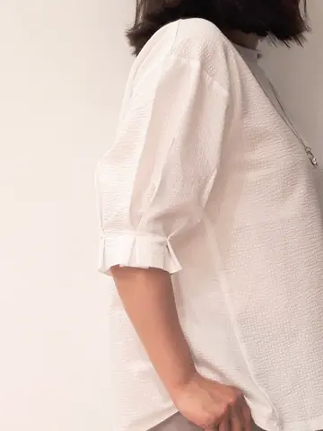 J.PRESS LADIES 阿部 コーディネート画像