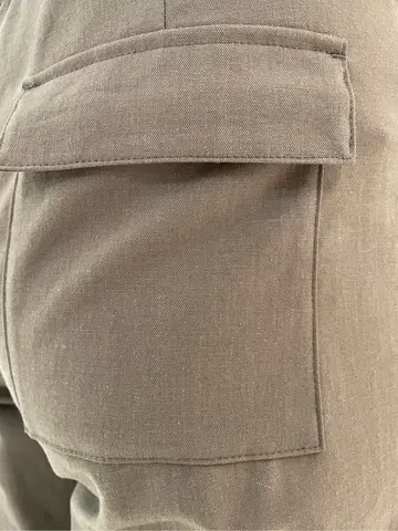 J.PRESS LADIES niina コーディネート画像