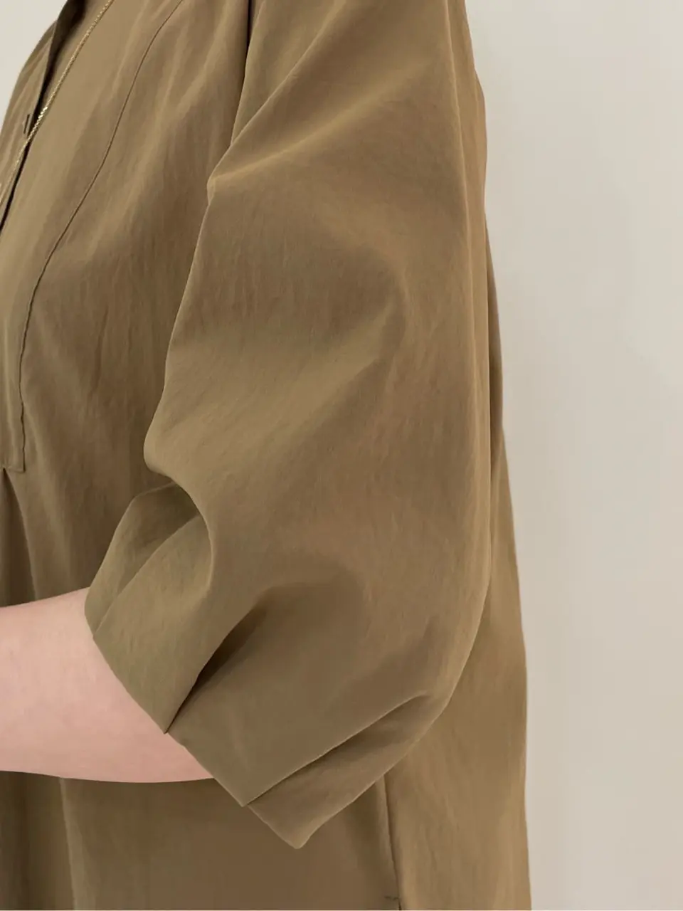 J.PRESS LADIES niina コーディネート画像