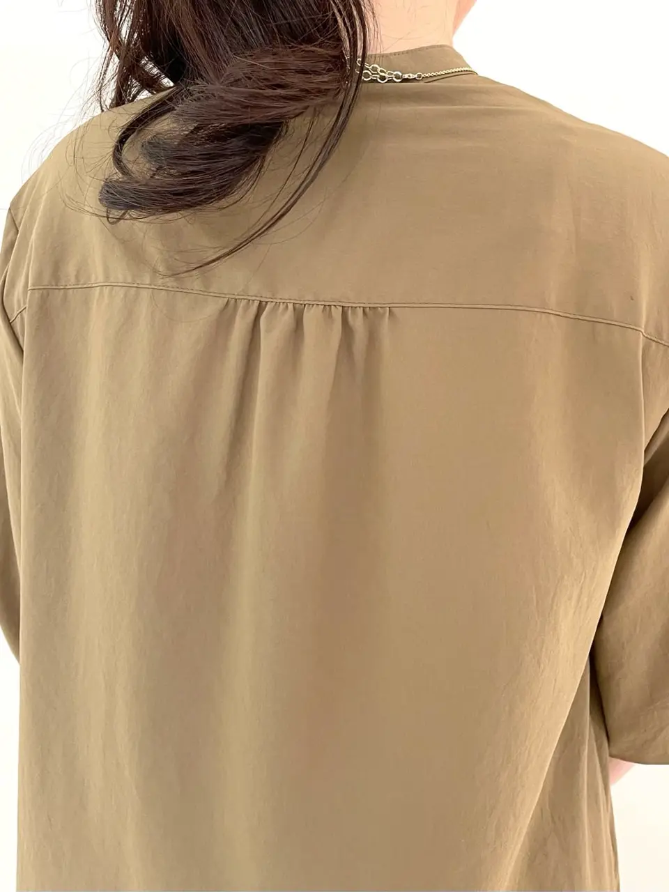 J.PRESS LADIES niina コーディネート画像