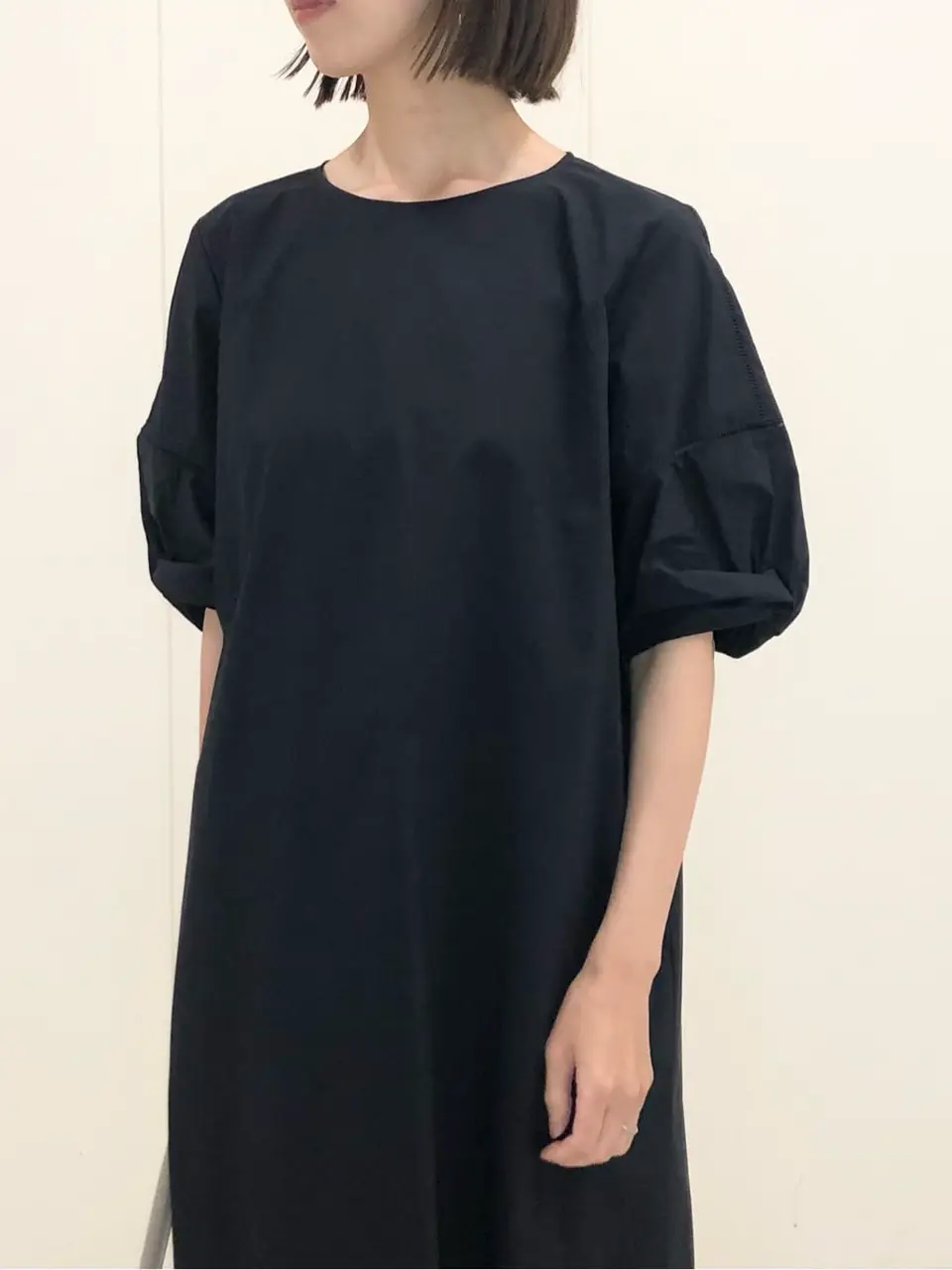 J.PRESS LADIES 大柿 コーディネート画像