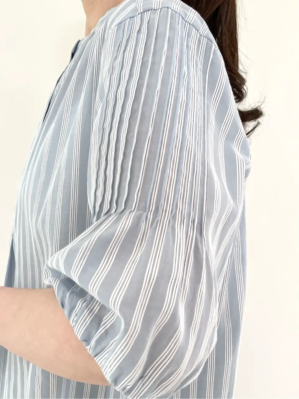 J.PRESS LADIES niina コーディネート画像