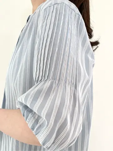 J.PRESS LADIES niina コーディネート画像