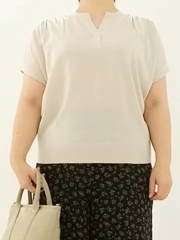 J.PRESS LADIES 影 コーディネート画像