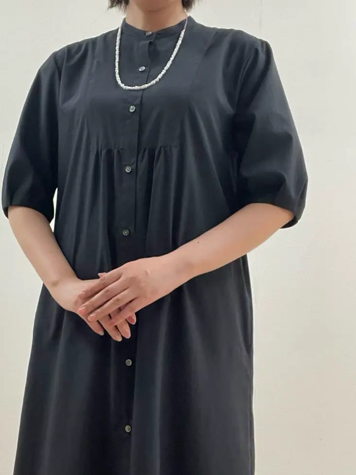 J.PRESS LADIES 守田 コーディネート画像