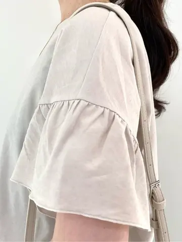 J.PRESS LADIES niina コーディネート画像