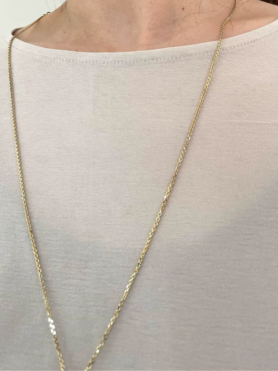 J.PRESS LADIES niina コーディネート画像