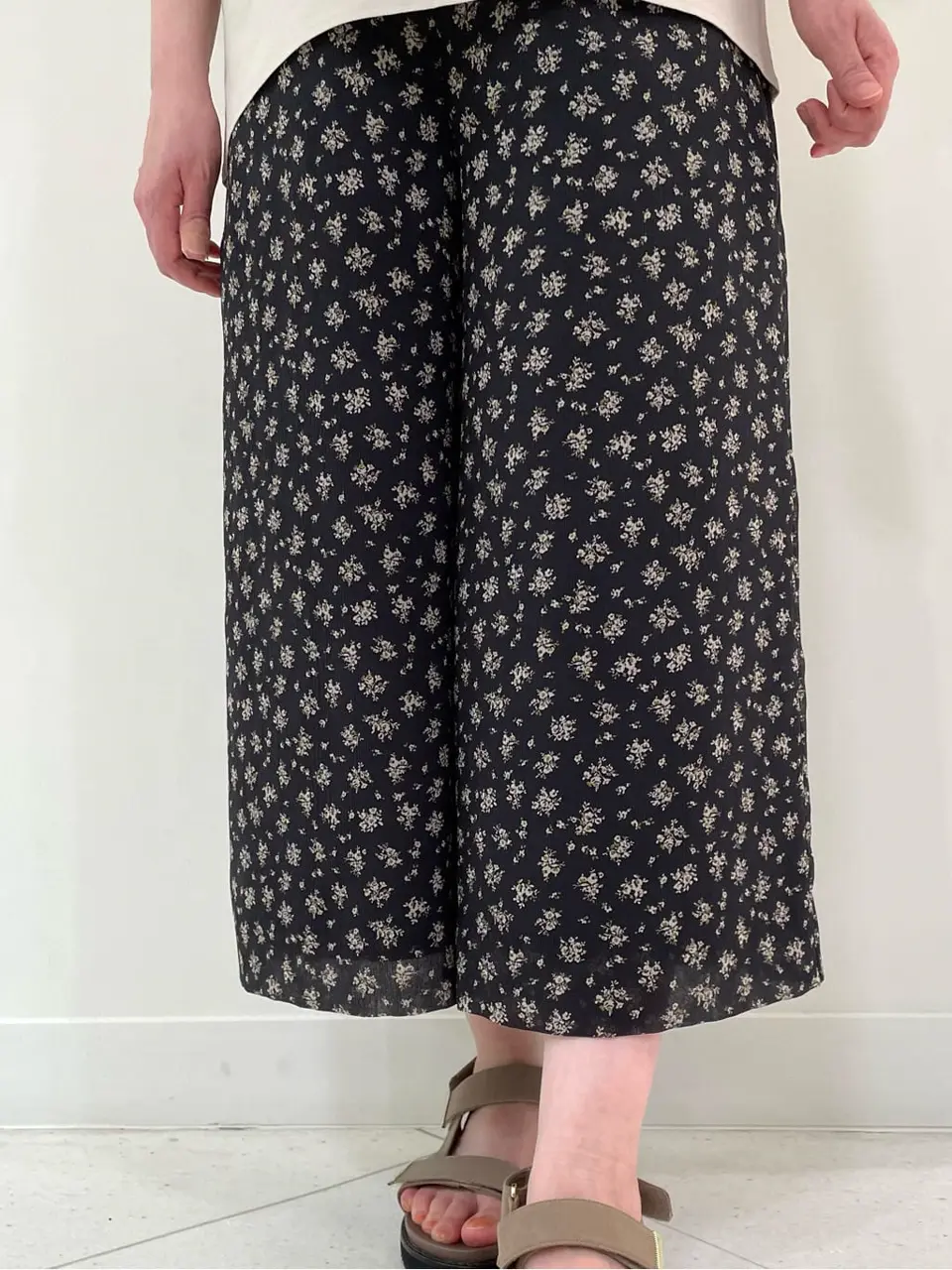 J.PRESS LADIES niina コーディネート画像