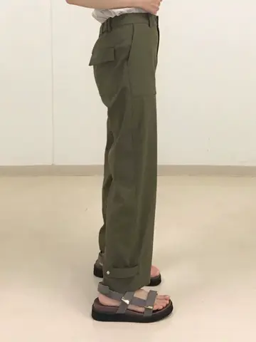 J.PRESS LADIES 福井 コーディネート画像