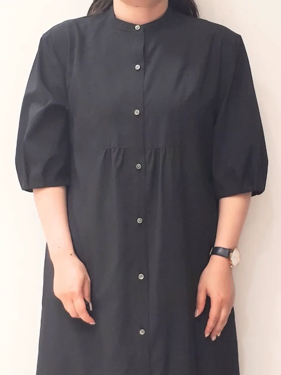 J.PRESS LADIES 阿部 コーディネート画像