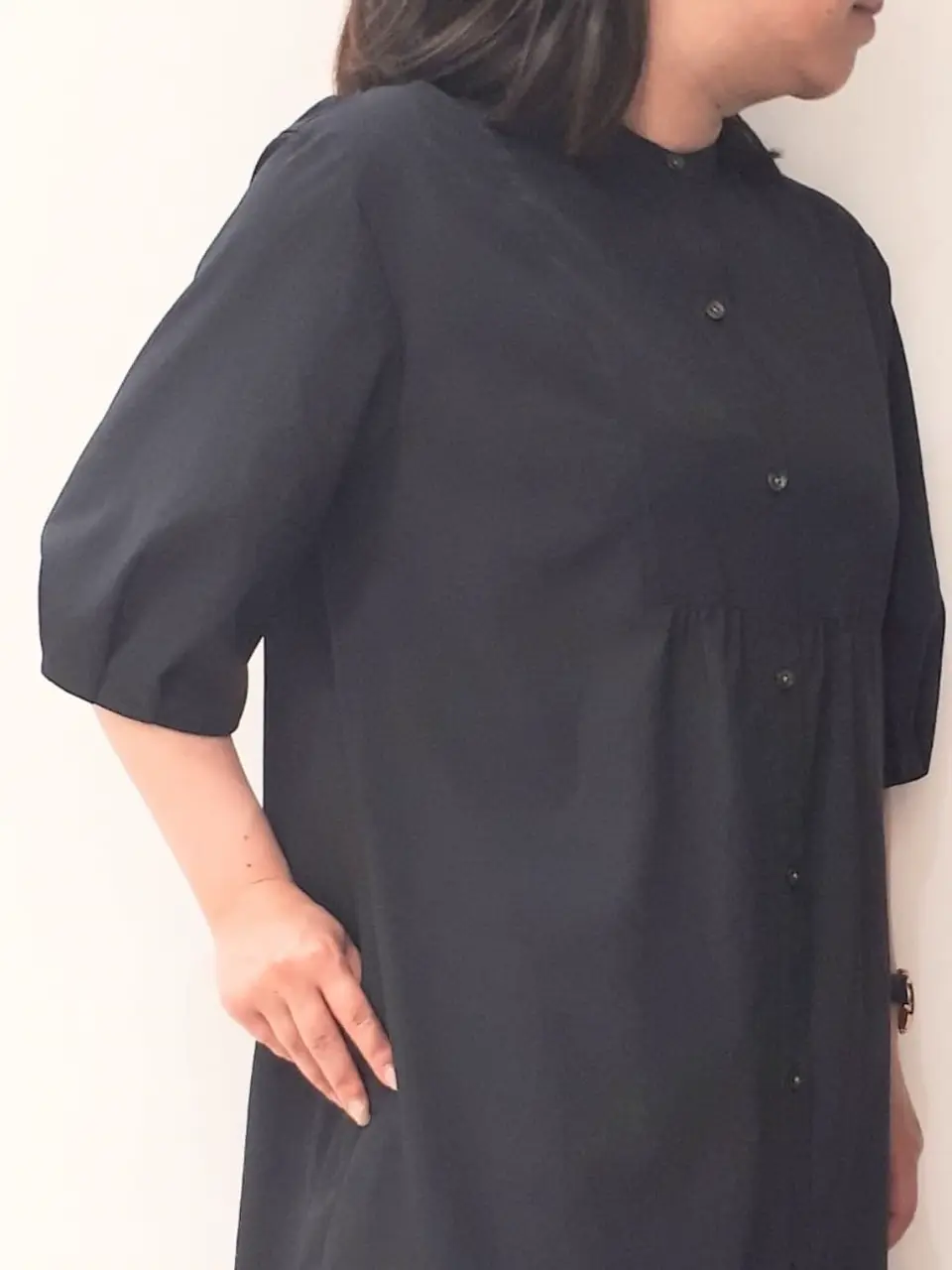 J.PRESS LADIES 阿部 コーディネート画像