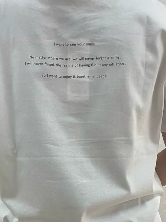 J.PRESS LADIES 守田 コーディネート画像