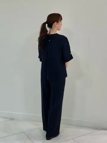 J.PRESS LADIES niina コーディネート画像