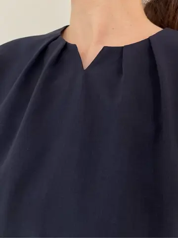 J.PRESS LADIES niina コーディネート画像