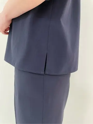 J.PRESS LADIES niina コーディネート画像