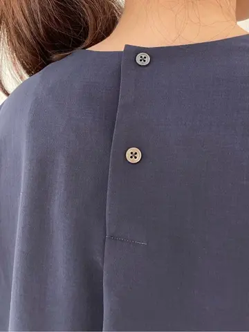 J.PRESS LADIES niina コーディネート画像