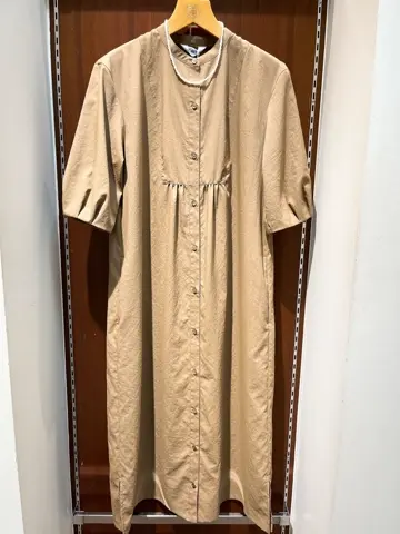 J.PRESS LADIES 渡邉 コーディネート画像