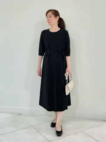 J.PRESS LADIES niina コーディネート画像