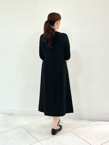 J.PRESS LADIES niina コーディネート画像