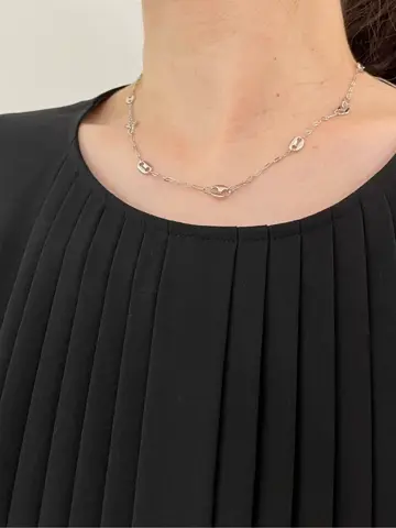 J.PRESS LADIES niina コーディネート画像