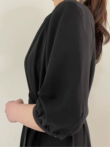 J.PRESS LADIES niina コーディネート画像