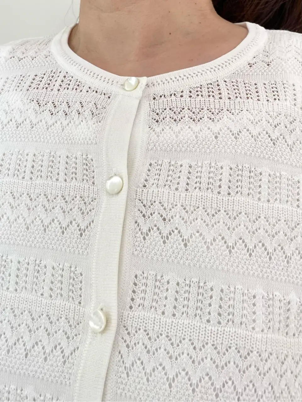 J.PRESS LADIES niina コーディネート画像