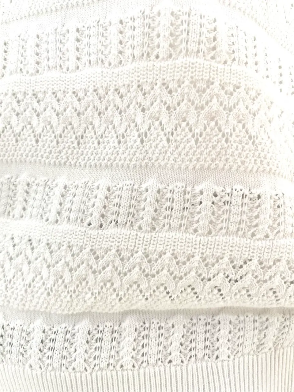 J.PRESS LADIES niina コーディネート画像