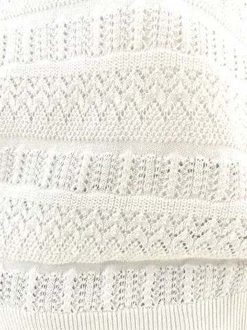 J.PRESS LADIES niina コーディネート画像