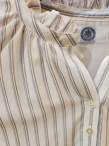 J.PRESS LADIES 坂本 コーディネート画像