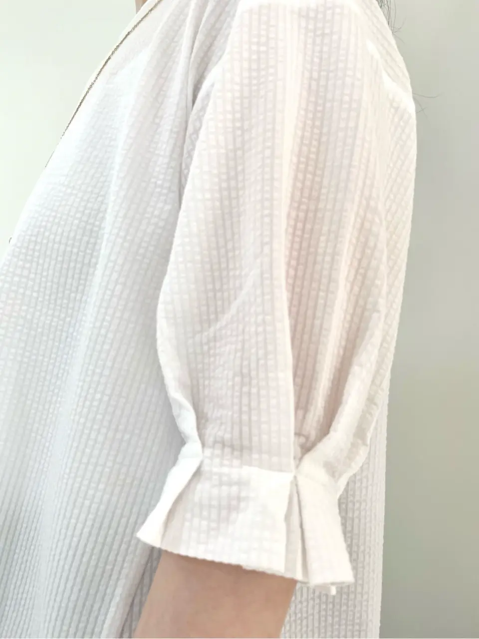 J.PRESS LADIES niina コーディネート画像