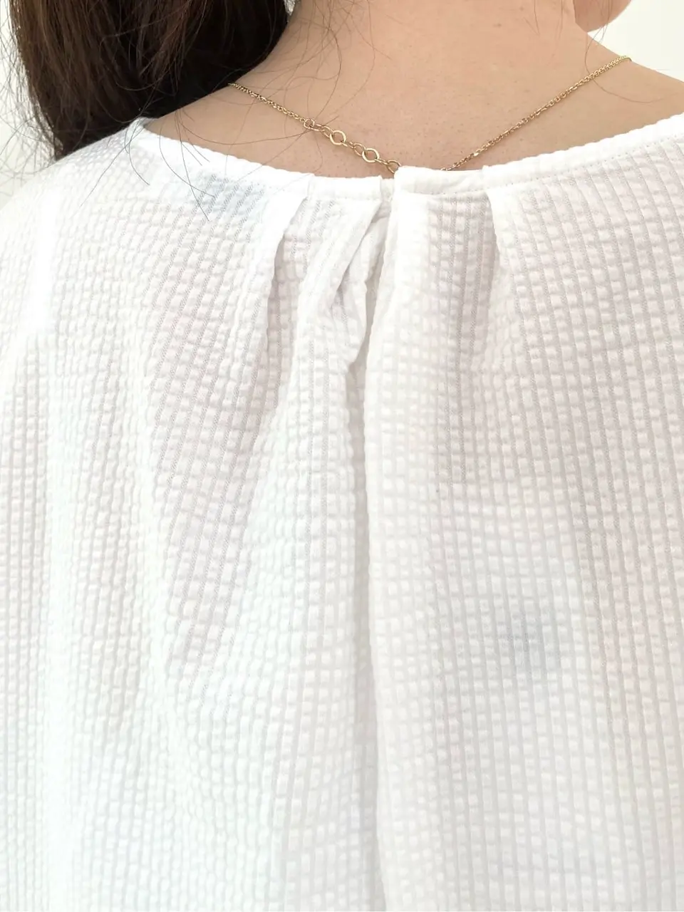 J.PRESS LADIES niina コーディネート画像