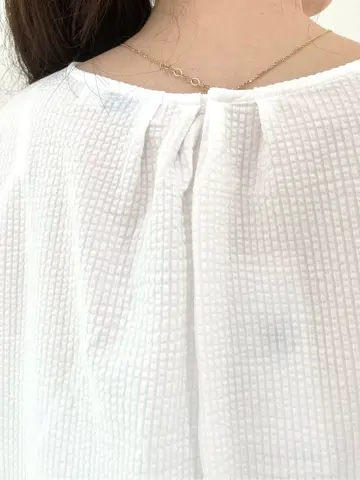 J.PRESS LADIES niina コーディネート画像