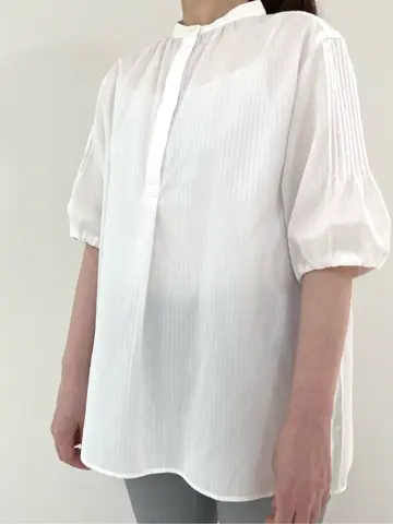 J.PRESS LADIES niina コーディネート画像