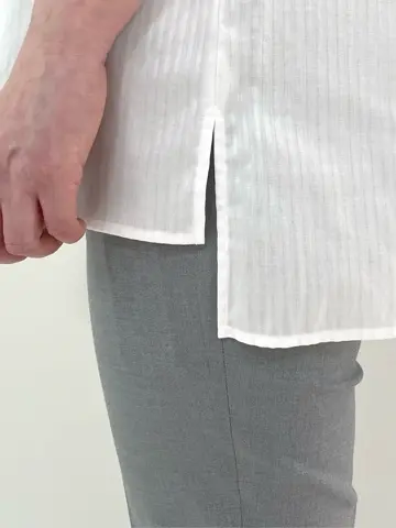 J.PRESS LADIES niina コーディネート画像