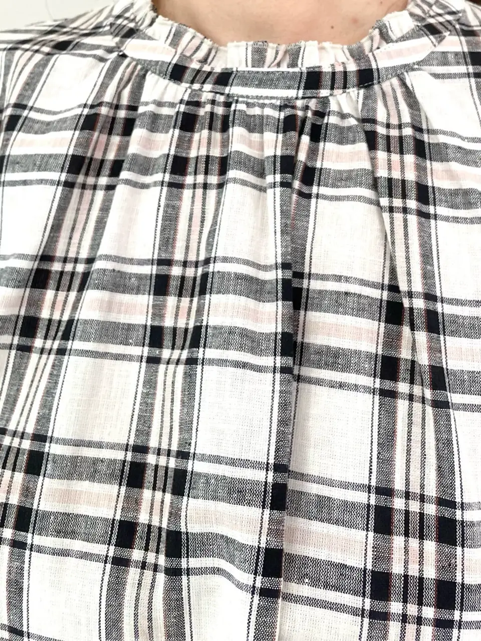 J.PRESS LADIES niina コーディネート画像