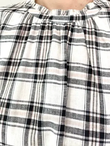 J.PRESS LADIES niina コーディネート画像