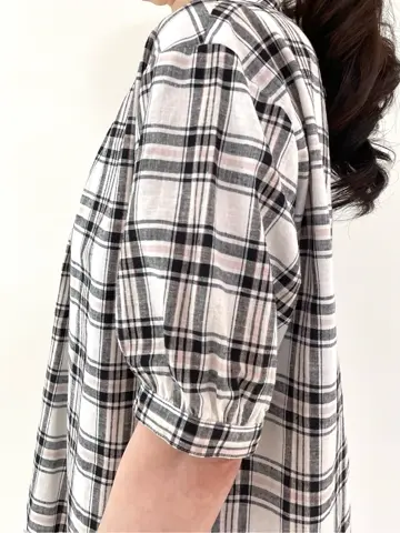 J.PRESS LADIES niina コーディネート画像