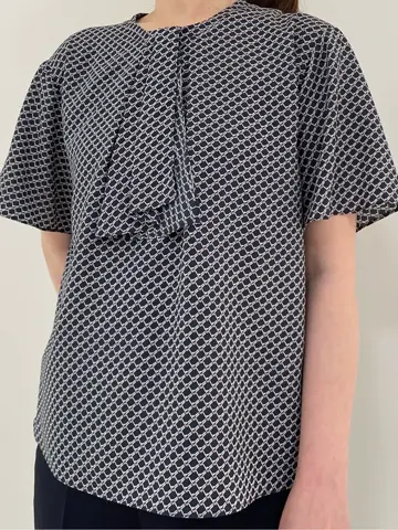 J.PRESS LADIES niina コーディネート画像