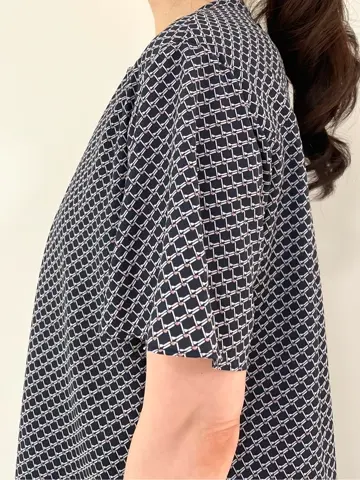 J.PRESS LADIES niina コーディネート画像