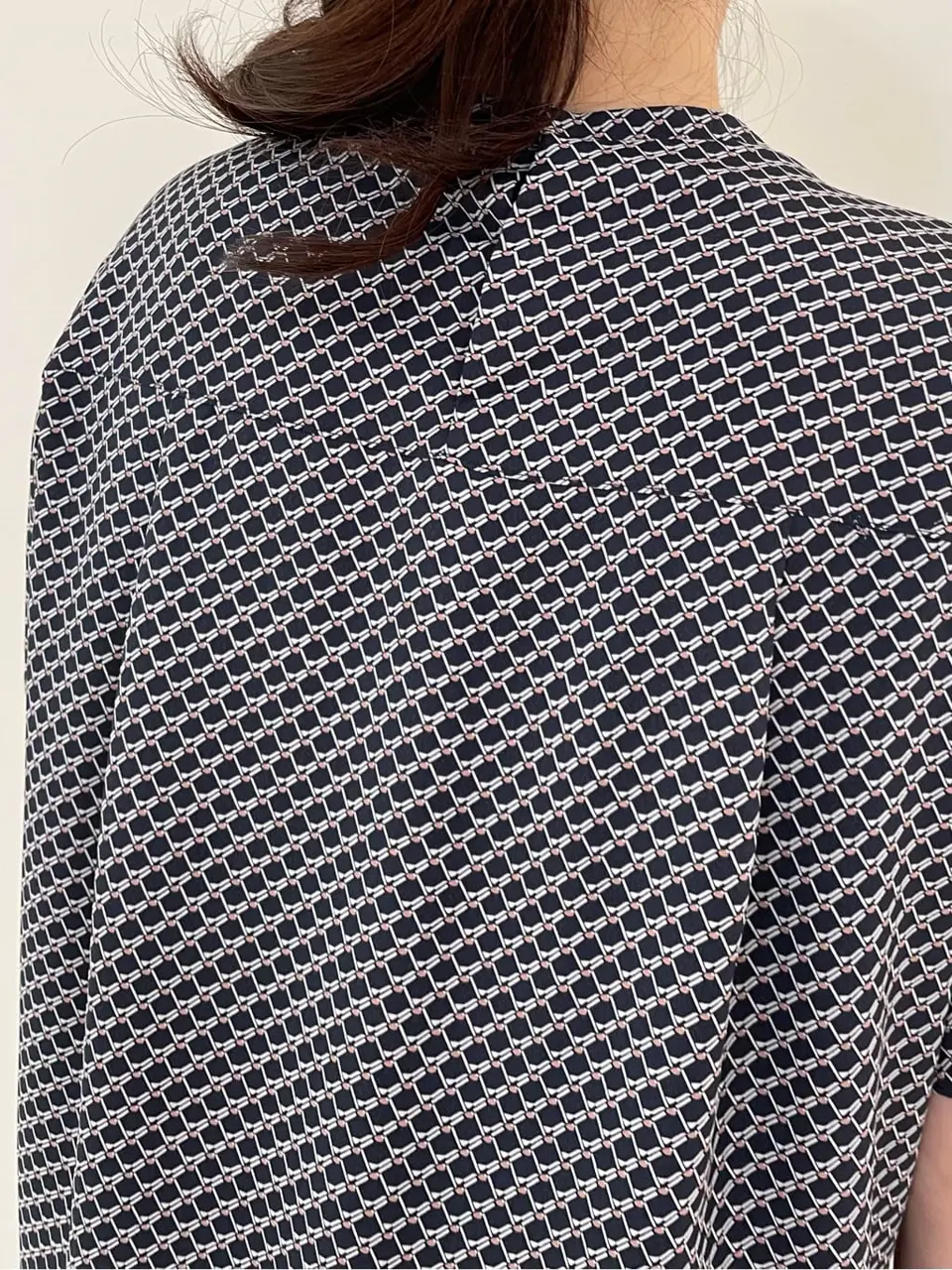 J.PRESS LADIES niina コーディネート画像