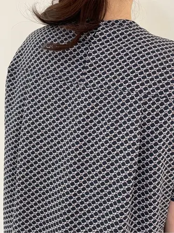 J.PRESS LADIES niina コーディネート画像