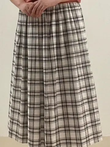 J.PRESS LADIES 守田 コーディネート画像